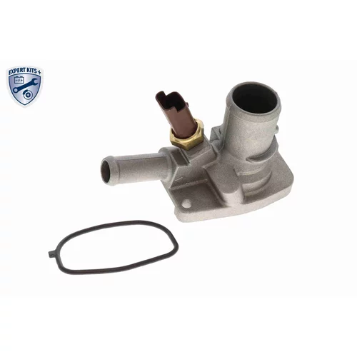 Obal termostatu VEMO V24-99-0031