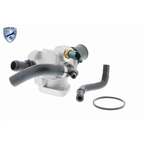 Obal termostatu VEMO V24-99-0032