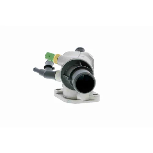 Obal termostatu V24-99-0047 /VEMO/ - obr. 5