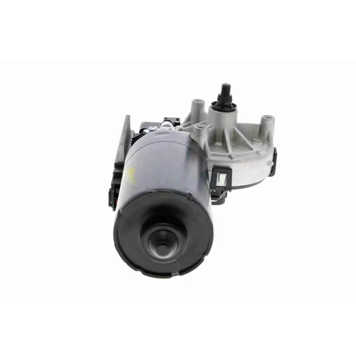 Motor stieračov V25-07-0007 /VEMO/ - obr. 4