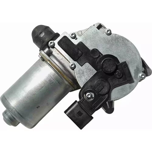 Motor stieračov VEMO V25-07-0010