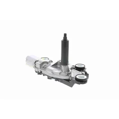 Motor stieračov V25-07-0017 /VEMO/ - obr. 2