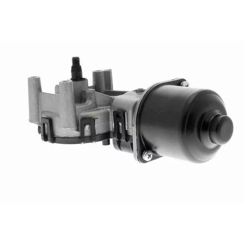 Motor stieračov V25-07-0029 /VEMO/ - obr. 8