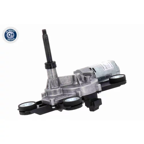 Motor stieračov V25-07-0032 /VEMO/ - obr. 3