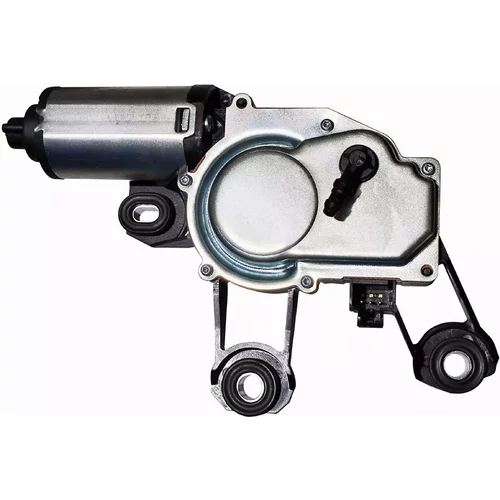 Motor stieračov VEMO V25-07-0050