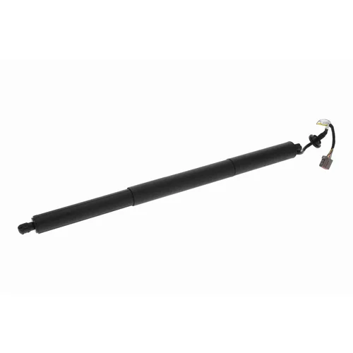 Elektromotor, zadná kapota VEMO V25-55-0006