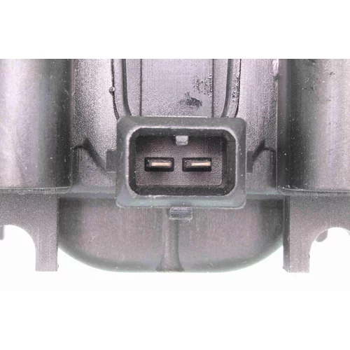 Zapaľovacia cievka V25-70-0004 /VEMO/ - obr. 1