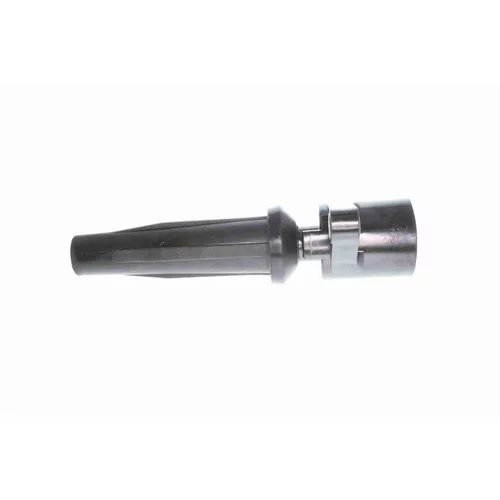 Zapaľovacia cievka V25-70-0005 /VEMO/ - obr. 6