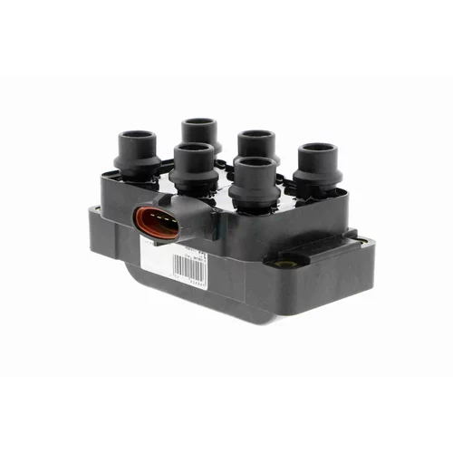 Zapaľovacia cievka V25-70-0012 /VEMO/ - obr. 3
