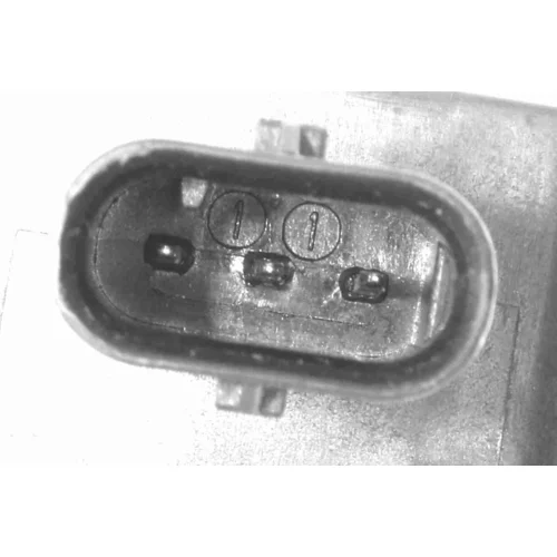 Zapaľovacia cievka V25-70-0030 /VEMO/ - obr. 1