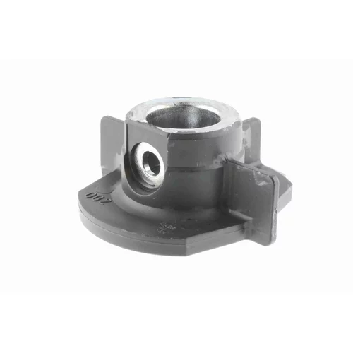 Palec (rotor) rozdeľovača zapaľovania V25-70-0034 /VEMO/ - obr. 8