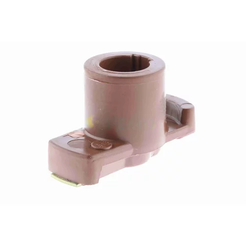 Palec (rotor) rozdeľovača zapaľovania V25-70-0036 /VEMO/ - obr. 3