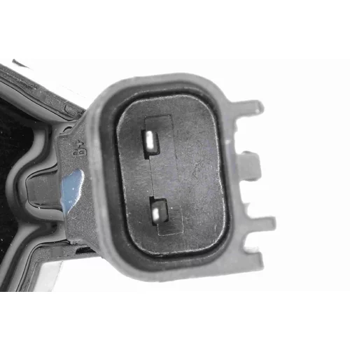 Zapaľovacia cievka V25-70-0045 /VEMO/ - obr. 1