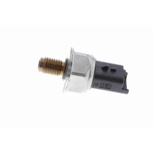 Senzor tlaku paliva V25-72-1102 /VEMO/ - obr. 6