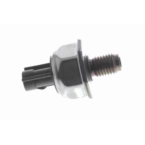 Senzor tlaku paliva V25-72-1103 /VEMO/ - obr. 2