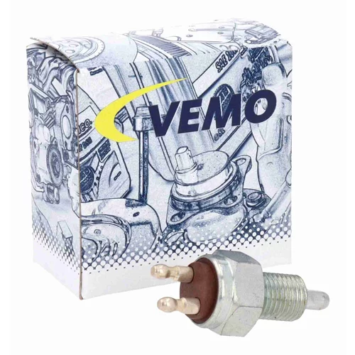 Spínač cúvacích svetiel V25-73-0027 /VEMO/ - obr. 1