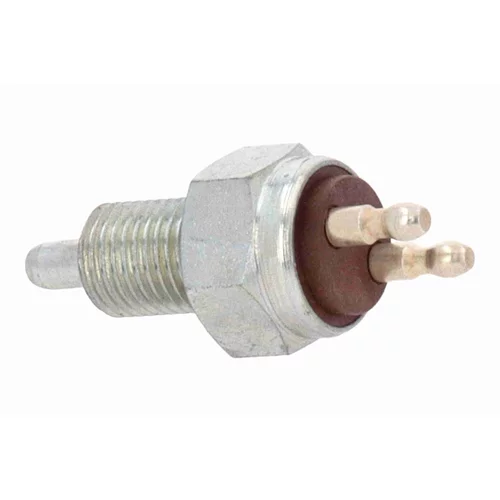 Spínač cúvacích svetiel V25-73-0027 /VEMO/ - obr. 5