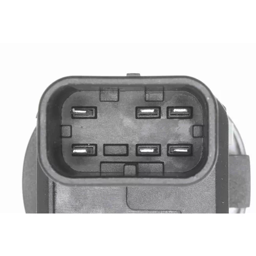 Spínač elektrického otvárania okien V25-73-0051 /VEMO/ - obr. 1