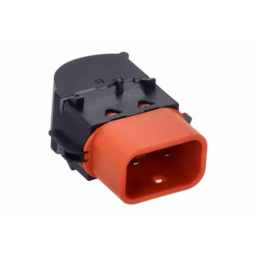 Spínač elektrického otvárania okien V25-73-0203 /VEMO/ - obr. 3