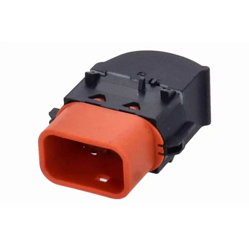 Spínač elektrického otvárania okien V25-73-0203 /VEMO/ - obr. 5