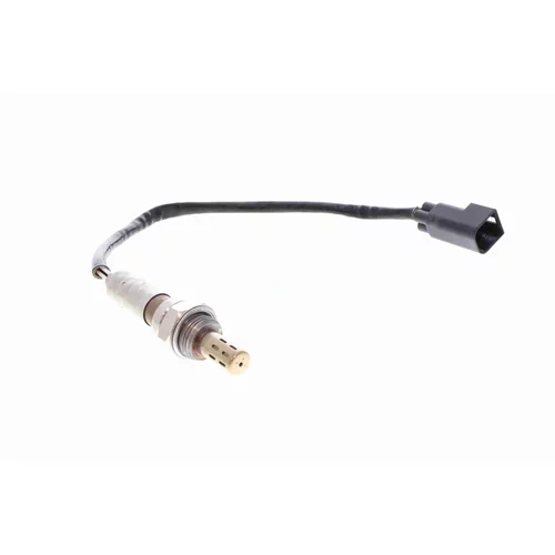Lambda sonda V25-76-0002 /VEMO/ - obr. 10