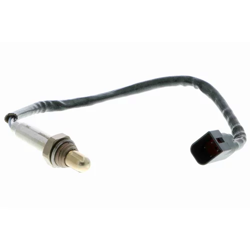 Lambda sonda VEMO V25-76-0005