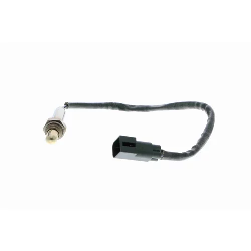 Lambda sonda V25-76-0005 /VEMO/ - obr. 3