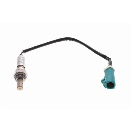 Lambda sonda VEMO V25-76-0010