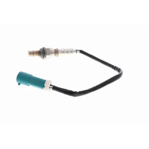 Lambda sonda V25-76-0010 /VEMO/ - obr. 5