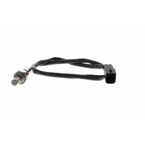 Lambda sonda V25-76-0011 /VEMO/ - obr. 2
