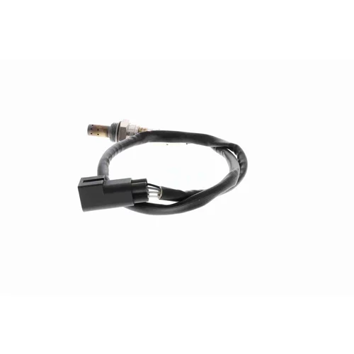 Lambda sonda V25-76-0011 /VEMO/ - obr. 4