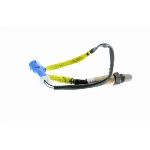 Lambda sonda V25-76-0017 /VEMO/ - obr. 6