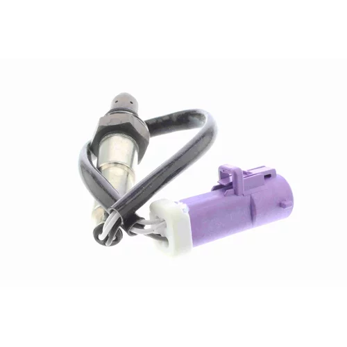 Lambda sonda V25-76-0036 /VEMO/ - obr. 6
