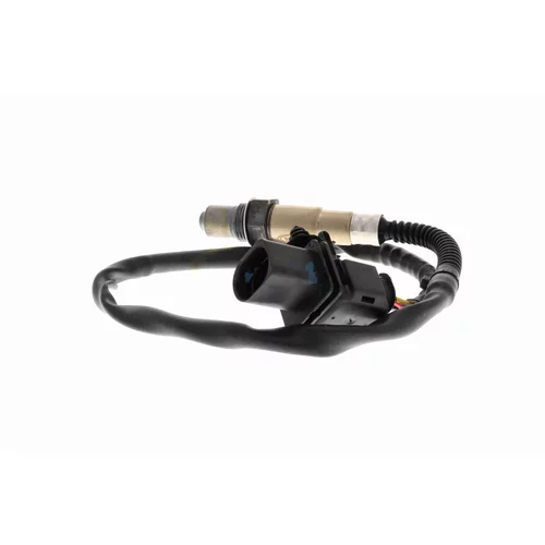 Lambda sonda V25-76-0041 /VEMO/ - obr. 5