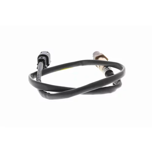 Lambda sonda V25-76-0046 /VEMO/ - obr. 6