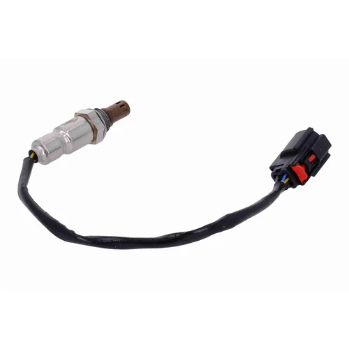 Lambda sonda V25-76-0052 /VEMO/ - obr. 5