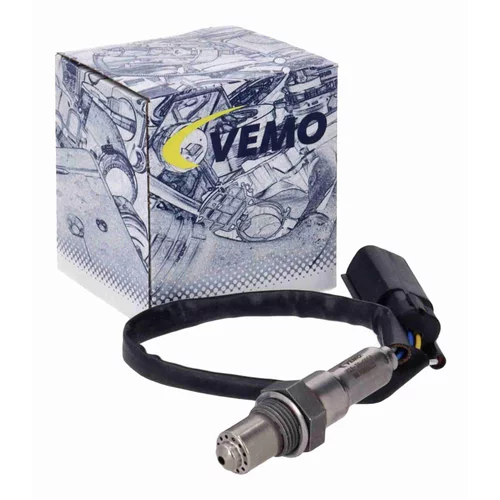 Lambda sonda V25-76-0058 /VEMO/ - obr. 1