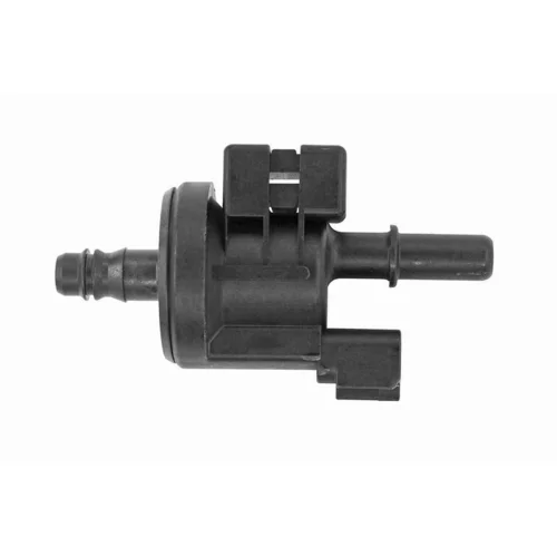 Ventil pre filter s aktívnym uhlím V25-77-0088 /VEMO/