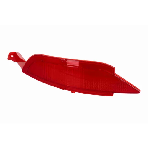 Odrazka V25-78-0003 /VEMO/ - obr. 3