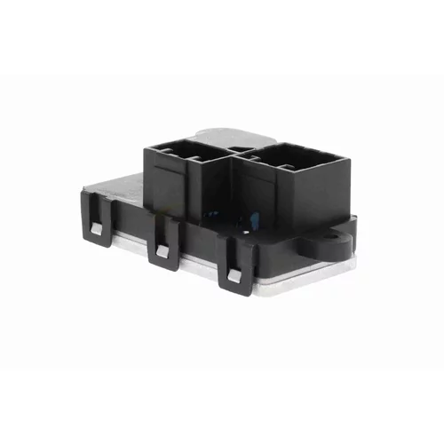 Regulator, ventilator vnutorneho priestoru V25-79-0004 /VEMO/ - obr. 9
