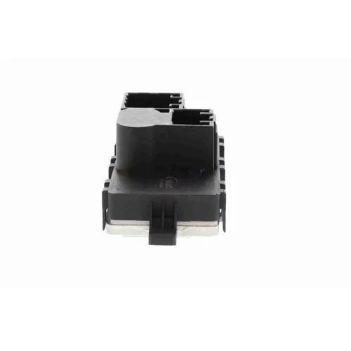 Regulator, ventilator vnutorneho priestoru V25-79-0004 /VEMO/ - obr. 6