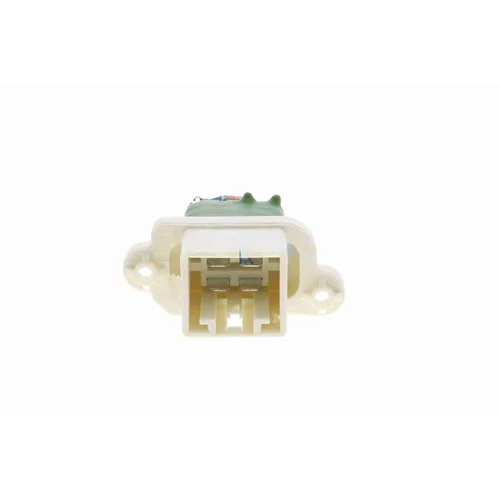 Regulator, ventilator vnutorneho priestoru V25-79-0006 /VEMO/ - obr. 8