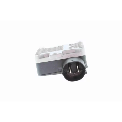 Riadiaca jednotka elektrického ventilátora chladenia motora V25-79-0009 /VEMO/ - obr. 3