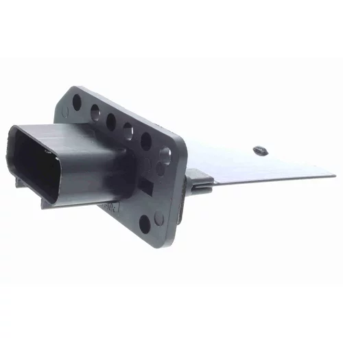Regulator, ventilator vnutorneho priestoru VEMO V25-79-0019