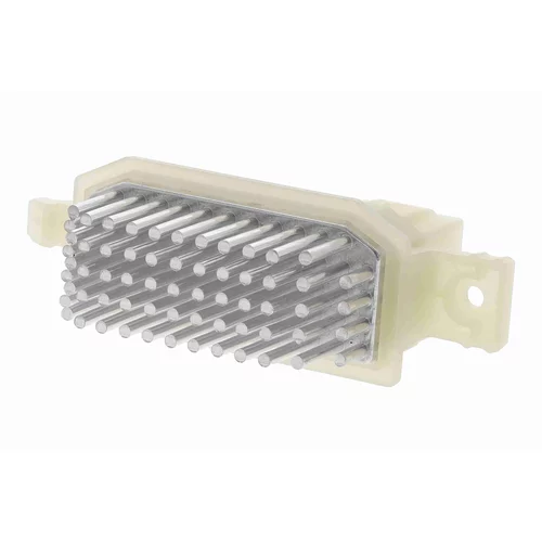 Odpor vnútorného ventilátora V25-79-0038 /VEMO/ - obr. 5