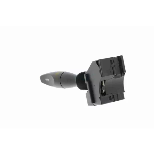 Spínač riadenia V25-80-4075 /VEMO/ - obr. 3