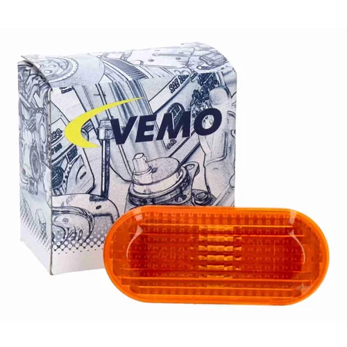 Smerové svetlo V25-84-0022 /VEMO/ - obr. 1