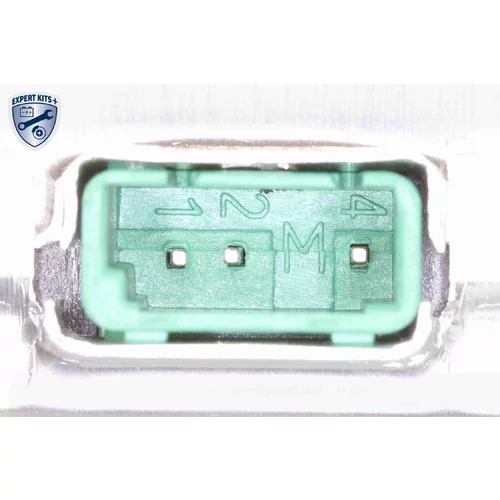 Zapaľovací modul výbojky plnenej plynom V25-84-0045 /VEMO/ - obr. 16
