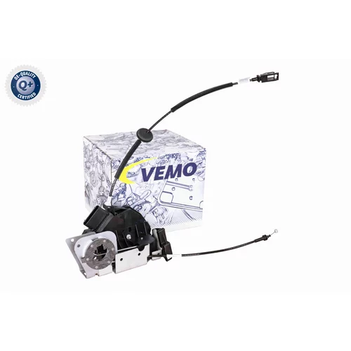 Zámok dverí V25-85-0103 /VEMO/ - obr. 1