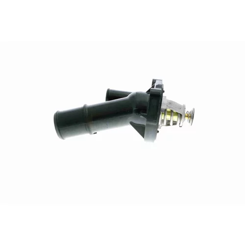 Obal termostatu V25-99-0003 /VEMO/ - obr. 6